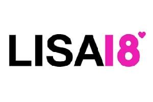 LISA18